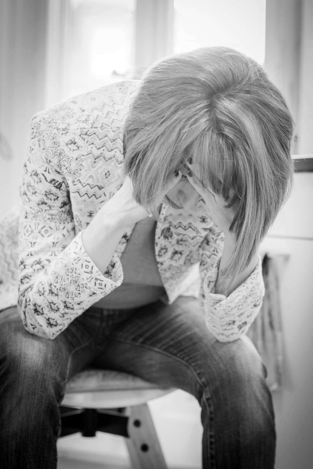 Marre de te prendre la tête avec un ou une proche? Camille Boucarut Coaching peut t'aider Camille Boucarut Coaching pour des relations épanouies