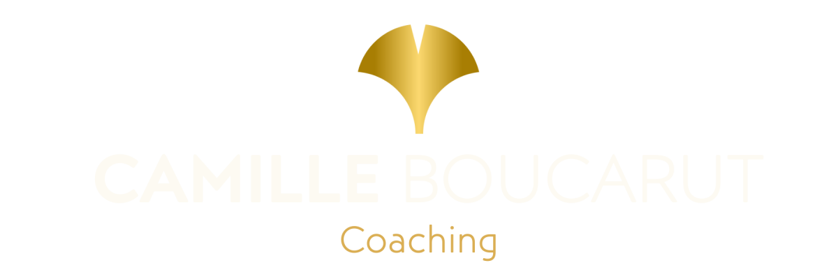 Coaching avec Camille Boucarut